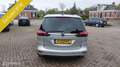 Opel Zafira 1.6 CDTI Business Executive Grijs Kenteken Argento - thumbnail 4