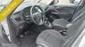 Opel Zafira 1.6 CDTI Business Executive Grijs Kenteken Argento - thumbnail 9