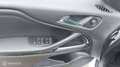 Opel Zafira 1.6 CDTI Business Executive Grijs Kenteken Silver - thumbnail 15