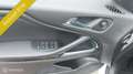 Opel Zafira 1.6 CDTI Business Executive Grijs Kenteken Argento - thumbnail 15