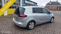 Opel Zafira 1.6 CDTI Business Executive Grijs Kenteken Argento - thumbnail 3