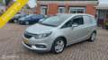 Opel Zafira 1.6 CDTI Business Executive Grijs Kenteken Argento - thumbnail 7