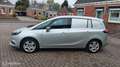 Opel Zafira 1.6 CDTI Business Executive Grijs Kenteken Argintiu - thumbnail 6