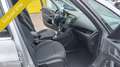 Opel Zafira 1.6 CDTI Business Executive Grijs Kenteken Argento - thumbnail 14