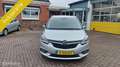 Opel Zafira 1.6 CDTI Business Executive Grijs Kenteken Argento - thumbnail 8