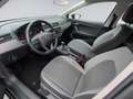 SEAT Ibiza 1.0 TSI DSG Style KLIMA+SHZ+PDC Grau - thumbnail 10