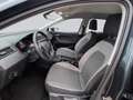 SEAT Ibiza 1.0 TSI DSG Style KLIMA+SHZ+PDC Grau - thumbnail 11