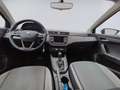 SEAT Ibiza 1.0 TSI DSG Style KLIMA+SHZ+PDC Grau - thumbnail 14