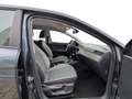 SEAT Ibiza 1.0 TSI DSG Style KLIMA+SHZ+PDC Grau - thumbnail 16