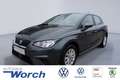 SEAT Ibiza 1.0 TSI DSG Style KLIMA+SHZ+PDC Grau - thumbnail 1