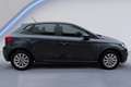 SEAT Ibiza 1.0 TSI DSG Style KLIMA+SHZ+PDC Grau - thumbnail 6
