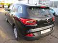 Renault Kadjar Kadjar Energy TCe 130 COLLECTION Kamera, Noir - thumbnail 6