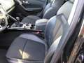 Renault Kadjar Kadjar Energy TCe 130 COLLECTION Kamera, Noir - thumbnail 12