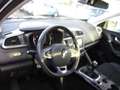 Renault Kadjar Kadjar Energy TCe 130 COLLECTION Kamera, Noir - thumbnail 11