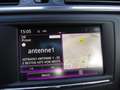 Renault Kadjar Kadjar Energy TCe 130 COLLECTION Kamera, Noir - thumbnail 14