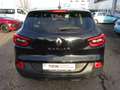 Renault Kadjar Kadjar Energy TCe 130 COLLECTION Kamera, Noir - thumbnail 5