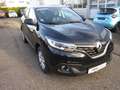 Renault Kadjar Kadjar Energy TCe 130 COLLECTION Kamera, Noir - thumbnail 3