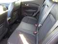 Renault Kadjar Kadjar Energy TCe 130 COLLECTION Kamera, Noir - thumbnail 9