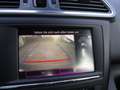 Renault Kadjar Kadjar Energy TCe 130 COLLECTION Kamera, Noir - thumbnail 15