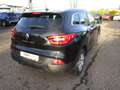 Renault Kadjar Kadjar Energy TCe 130 COLLECTION Kamera, Noir - thumbnail 4