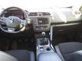 Renault Kadjar Kadjar Energy TCe 130 COLLECTION Kamera, Noir - thumbnail 10