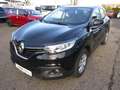 Renault Kadjar Kadjar Energy TCe 130 COLLECTION Kamera, Noir - thumbnail 1