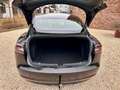Tesla Model 3 Model 3 Langstreckenbatt. Allradantrieb Dual Motor Zwart - thumbnail 10