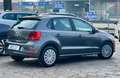 Volkswagen Polo 5p 1.4 tdi Trendline 75cv X NEOPATENTATI Grigio - thumbnail 4