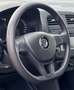 Volkswagen Polo 5p 1.4 tdi Trendline 75cv X NEOPATENTATI Grigio - thumbnail 8