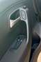 Volkswagen Polo 5p 1.4 tdi Trendline 75cv X NEOPATENTATI Grigio - thumbnail 12
