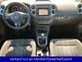 Volkswagen Tiguan Lounge Sport & Style BMT 4Motion Blau - thumbnail 11