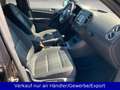 Volkswagen Tiguan Lounge Sport & Style BMT 4Motion Blau - thumbnail 14