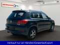 Volkswagen Tiguan Lounge Sport & Style BMT 4Motion Bleu - thumbnail 5