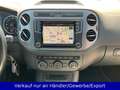 Volkswagen Tiguan Lounge Sport & Style BMT 4Motion Blau - thumbnail 13