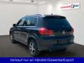 Volkswagen Tiguan Lounge Sport & Style BMT 4Motion Blau - thumbnail 6