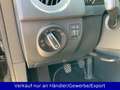 Volkswagen Tiguan Lounge Sport & Style BMT 4Motion Bleu - thumbnail 15