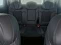 Renault Scenic Black Edition BOSE|HeadUp|Kamera|LED|Kessy Blanc - thumbnail 15