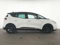 Renault Scenic Black Edition BOSE|HeadUp|Kamera|LED|Kessy Blanc - thumbnail 5
