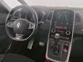 Renault Scenic Black Edition BOSE|HeadUp|Kamera|LED|Kessy Blanc - thumbnail 14