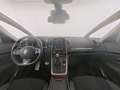 Renault Scenic Black Edition BOSE|HeadUp|Kamera|LED|Kessy Blanc - thumbnail 13