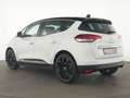 Renault Scenic Black Edition BOSE|HeadUp|Kamera|LED|Kessy Blanc - thumbnail 8
