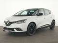 Renault Scenic Black Edition BOSE|HeadUp|Kamera|LED|Kessy Blanc - thumbnail 2