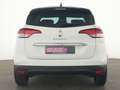 Renault Scenic Black Edition BOSE|HeadUp|Kamera|LED|Kessy Blanc - thumbnail 7