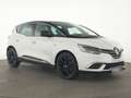 Renault Scenic Black Edition BOSE|HeadUp|Kamera|LED|Kessy Blanc - thumbnail 4