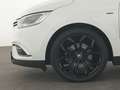 Renault Scenic Black Edition BOSE|HeadUp|Kamera|LED|Kessy Blanc - thumbnail 11