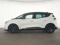 Renault Scenic Black Edition BOSE|HeadUp|Kamera|LED|Kessy Blanc - thumbnail 9