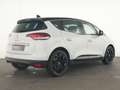 Renault Scenic Black Edition BOSE|HeadUp|Kamera|LED|Kessy Blanc - thumbnail 6
