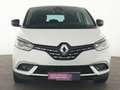 Renault Scenic Black Edition BOSE|HeadUp|Kamera|LED|Kessy Blanc - thumbnail 3