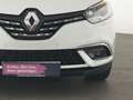 Renault Scenic Black Edition BOSE|HeadUp|Kamera|LED|Kessy Blanc - thumbnail 10
