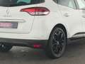 Renault Scenic Black Edition BOSE|HeadUp|Kamera|LED|Kessy Blanc - thumbnail 12